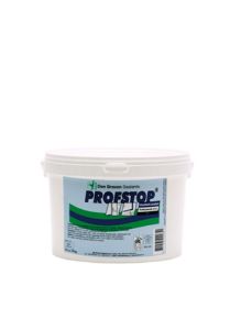 Afbeeldingen van Zwaluw Profstop Universal stopverf naturel 500 gram