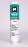 Afbeeldingen van Molykote Mineraal vet Longterm W2, 400 gram