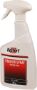 Afbeeldingen van Kelfort Kitafstrijkmiddel FINISHER SPRAY 500ml