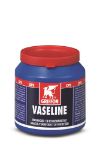 Afbeeldingen van Griffon Vaseline zuurvrij 245 gram