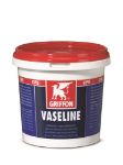 Afbeeldingen van Griffon Vaseline zuurvrij 1 kg