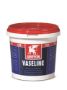 Afbeeldingen van Griffon Vaseline zuurvrij 1 kg