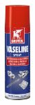 Afbeeldingen van Griffon Vaseline spuitbus 300 ml