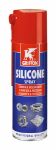 Afbeeldingen van Griffon Silicone Spray Spuitbus 300 ml