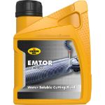 Afbeeldingen van Kroon-Oil Metaalbewerkingsolie Emtor UN-5200 500ml