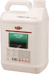 Afbeeldingen van Kelfort Terpentine 5 liter