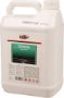 Afbeeldingen van Kelfort Terpentine 5 liter