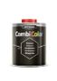 Afbeeldingen van RUST-OLEUM® Verdunner CombiColor 1 liter  ral 7301