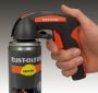 Afbeeldingen van RUST-OLEUM® Spuitbus handvat ComfortGrip