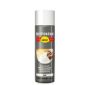 Afbeeldingen van RUST-OLEUM® Isoleercoating Hard Hat 500ml