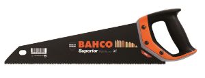 Afbeeldingen van Bahco handzaag xt superior 16"