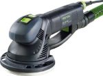 Afbeeldingen van Festool Rotex RO 150 FEQ-Plus