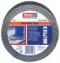 Afbeeldingen van tesa® Anti Slip-tape zwart 60950 50mm x 15m