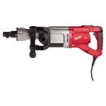 Afbeeldingen van Milwaukee 21 mm K-Hex breekhamer Kango 900 K 1600w