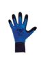 Afbeeldingen van Showa handschoen 306 blauw S/6