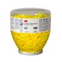 Afbeeldingen van 3M E-A-R™ Oordoppen PD-01-002 Ear navulling