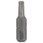 Afbeeldingen van Bosch bit extra-hard torx