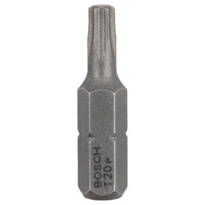 Afbeeldingen van Bosch bit extra-hard torx