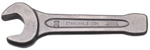 Afbeeldingen van Stahlwille Steekslagsleutel 4204-36mm