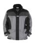 Afbeeldingen van HYDROWEAR Kingston toptex parka