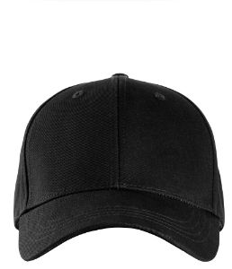 Afbeeldingen van Snickers Workwear AllroundWork, Cap