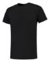 Afbeeldingen van TRICORP CASUAL T-Shirt 145 Gram 101001 Zwart 4XL