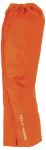 Afbeeldingen van Helly Hansen Voss broek 70480 oranje L