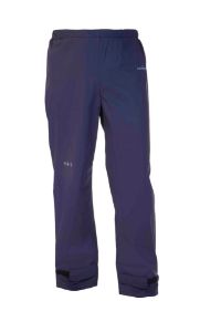 Afbeeldingen van HYDROWEAR Newcastle broek 5669 Marine XL