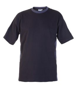 Afbeeldingen van HYDROWEAR Tricht T-shirt