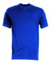 Afbeeldingen van HAVEP Workwear/Protective wear T-shirt