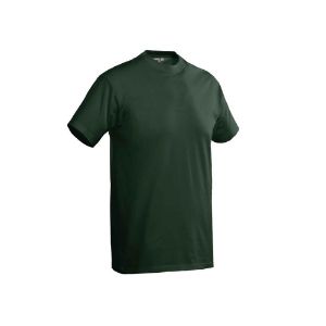 Afbeeldingen van Santino T-shirt