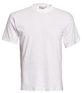 Afbeeldingen van Santino T-shirt