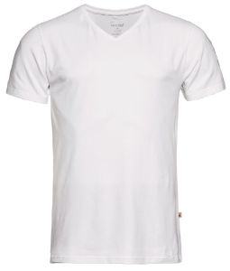 Afbeeldingen van Santino T-shirt