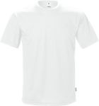 Afbeeldingen van FRISTADS Coolmax® T-shirt