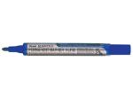 Afbeeldingen van Maxiflo Merkpen NLF50 1,5-3mm blauw