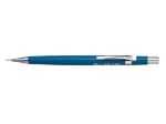 Afbeeldingen van Pentel vulpotlood p207, 0.7 mm, 1301, blauw