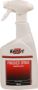 Afbeeldingen van Kelfort Kitafstrijkmiddel FINISHER SPRAY 500ml