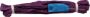 Afbeeldingen van Kelfort Rondstrop RSK10-2,0  2 meter 1000 kilo violet met certificaat