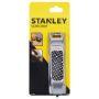 Afbeeldingen van STANLEY Surform® Metaal Blokschaaf 5-21-399