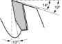 Afbeeldingen van Bosch Cirkelzaagblad Optiline Wood 216x30x24t