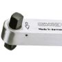 Afbeeldingen van GEDORE Momentsleutel DREMOMETER 8576 DXL 3/4" 520-1000mm