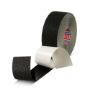 Afbeeldingen van tesa® Anti Slip-tape zwart 60950 50mm x 15m