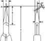 Afbeeldingen van BAHCO Supreme reeks punttang 7892 130mm