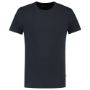 Afbeeldingen van TRICORP CASUAL T-Shirt Fitted