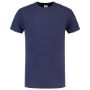 Afbeeldingen van TRICORP CASUAL T-Shirt 190 Gram