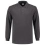 Afbeeldingen van TRICORP CASUAL Polosweater