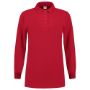 Afbeeldingen van TRICORP CASUAL Polosweater Dames