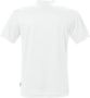 Afbeeldingen van FRISTADS Coolmax® T-shirt