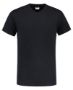 Afbeeldingen van TRICORP CASUAL T-Shirt V Hals