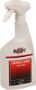 Afbeeldingen van Kelfort Kitafstrijkmiddel FINISHER SPRAY 500ml